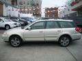 2006 Outback 3.0 R L.L.Bean Edition Wagon #2 2006 Outback 3.0 R L.L.Bean Edition Wagon #2
