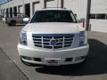 2007 Escalade AWD #2