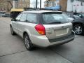 2006 Outback 3.0 R L.L.Bean Edition Wagon #3 2006 Outback 3.0 R L.L.Bean Edition Wagon #3