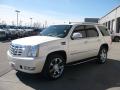 2007 Escalade AWD #3