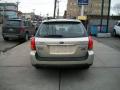 2006 Outback 3.0 R L.L.Bean Edition Wagon #4 2006 Outback 3.0 R L.L.Bean Edition Wagon #4