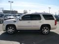 2007 Escalade AWD #4