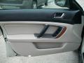 2006 Outback 3.0 R L.L.Bean Edition Wagon #5 2006 Outback 3.0 R L.L.Bean Edition Wagon #5