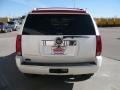 2007 Escalade AWD #5