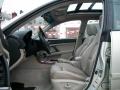 2006 Outback 3.0 R L.L.Bean Edition Wagon #6 2006 Outback 3.0 R L.L.Bean Edition Wagon #6