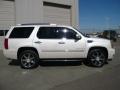2007 Escalade AWD #6