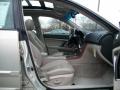 2006 Outback 3.0 R L.L.Bean Edition Wagon #7 2006 Outback 3.0 R L.L.Bean Edition Wagon #7