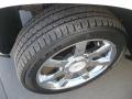 2007 Escalade AWD #7