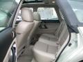 2006 Outback 3.0 R L.L.Bean Edition Wagon #8 2006 Outback 3.0 R L.L.Bean Edition Wagon #8