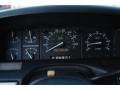 1995 F150 Eddie Bauer Extended Cab #27