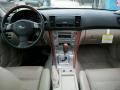2006 Outback 3.0 R L.L.Bean Edition Wagon #9 2006 Outback 3.0 R L.L.Bean Edition Wagon #9