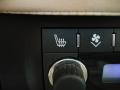 2007 Escalade AWD #9