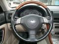 2006 Outback 3.0 R L.L.Bean Edition Wagon #10 2006 Outback 3.0 R L.L.Bean Edition Wagon #10