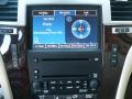 2007 Escalade AWD #10