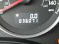 2006 Outback 3.0 R L.L.Bean Edition Wagon #11 2006 Outback 3.0 R L.L.Bean Edition Wagon #11