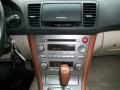 2006 Outback 3.0 R L.L.Bean Edition Wagon #12 2006 Outback 3.0 R L.L.Bean Edition Wagon #12