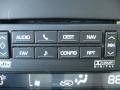 2007 Escalade AWD #12