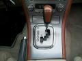 2006 Outback 3.0 R L.L.Bean Edition Wagon #13 2006 Outback 3.0 R L.L.Bean Edition Wagon #13