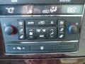 2007 Escalade AWD #13