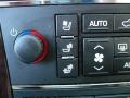 2007 Escalade AWD #14