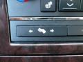 2007 Escalade AWD #15
