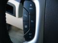 2007 Escalade AWD #16