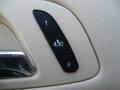 2007 Escalade AWD #19