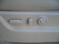 2007 Escalade AWD #20