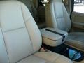 2007 Escalade AWD #21
