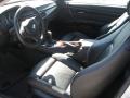 2007 3 Series 328i Coupe #2
