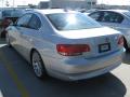 2007 3 Series 328i Coupe #3