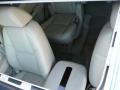 2007 Escalade AWD #24