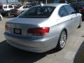 2007 3 Series 328i Coupe #4