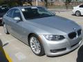 2007 3 Series 328i Coupe #5