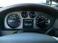 2007 Escalade AWD #25