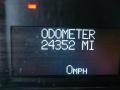 2007 Escalade AWD #26