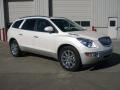 2010 Enclave CXL AWD #1