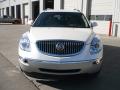 2010 Enclave CXL AWD #2