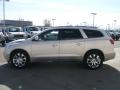 2010 Enclave CXL AWD #4