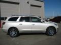 2010 Enclave CXL AWD #6