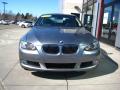 2007 3 Series 328xi Coupe #2