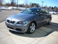 2007 3 Series 328xi Coupe #3