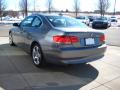 2007 3 Series 328xi Coupe #4