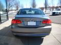 2007 3 Series 328xi Coupe #5