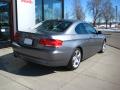 2007 3 Series 328xi Coupe #6