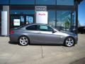 2007 3 Series 328xi Coupe #7