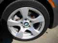 2007 3 Series 328xi Coupe #8