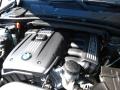 2007 3 Series 328xi Coupe #10