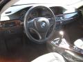 2007 3 Series 328xi Coupe #11