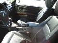 2007 3 Series 328xi Coupe #12